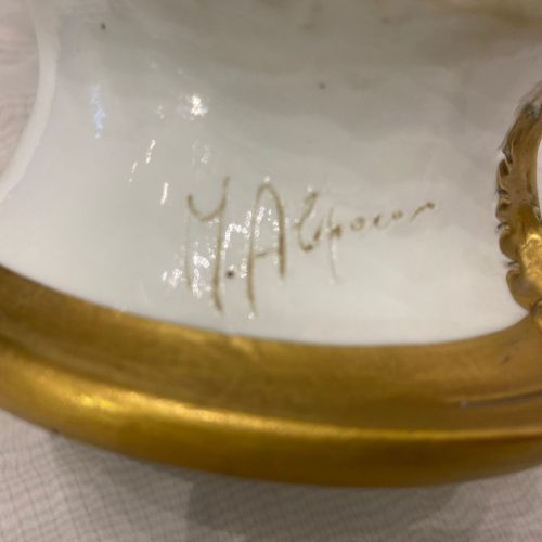 oggetti-epoca-mondo-antico-messina-(71)
