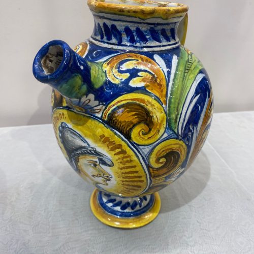 oggetti-epoca-mondo-antico-messina-(72)