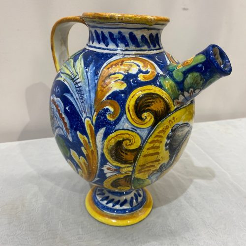 oggetti-epoca-mondo-antico-messina-(73)