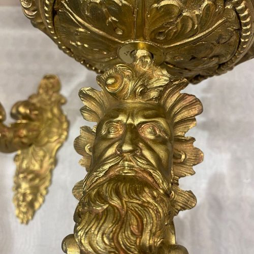 oggetti-epoca-mondo-antico-messina-(8)