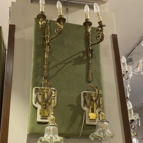 oggetti-epoca-mondo-antico-messina-(86)
