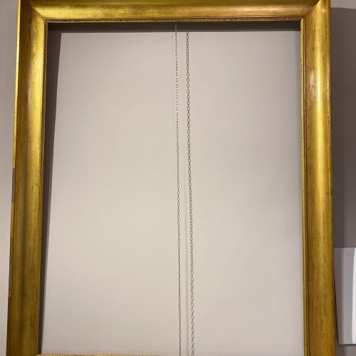 oggetti-epoca-mondo-antico-messina-(87)