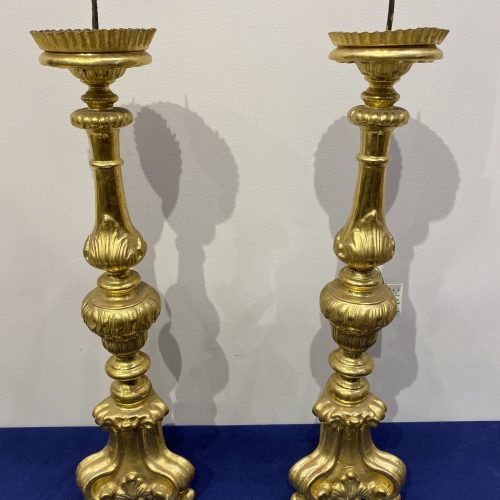 oggetti-epoca-mondo-antico-messina-(88)