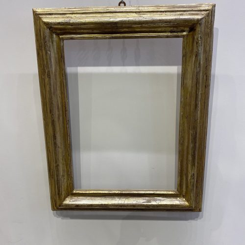 oggetti-epoca-mondo-antico-messina-(89)