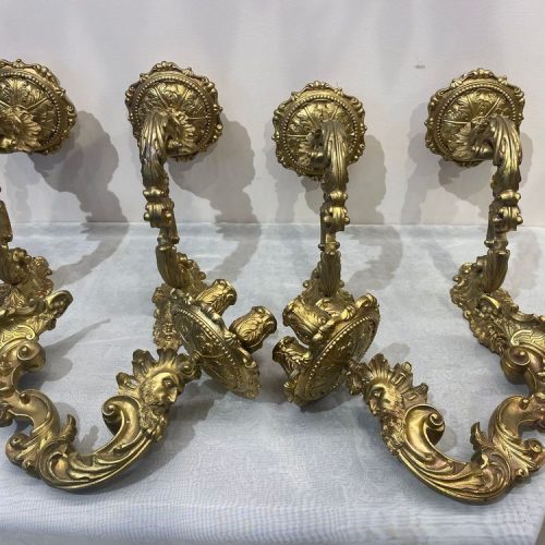 oggetti-epoca-mondo-antico-messina-(9)
