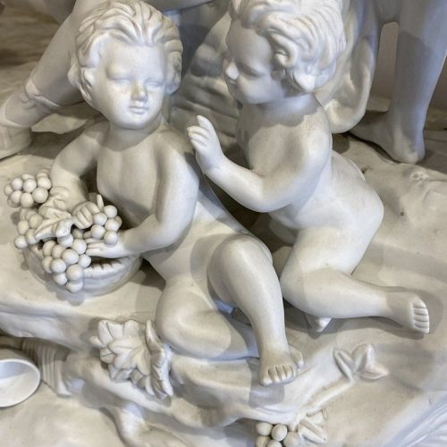 oggetti-epoca-mondo-antico-messina-(9)