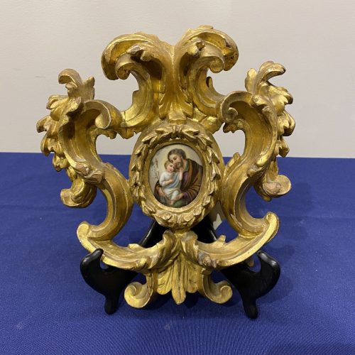 oggetti-epoca-mondo-antico-messina-(90)