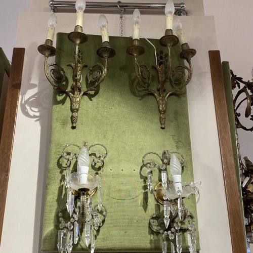 oggetti-epoca-mondo-antico-messina-(95)