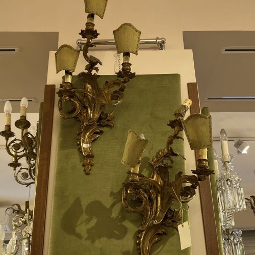 oggetti-epoca-mondo-antico-messina-(98)