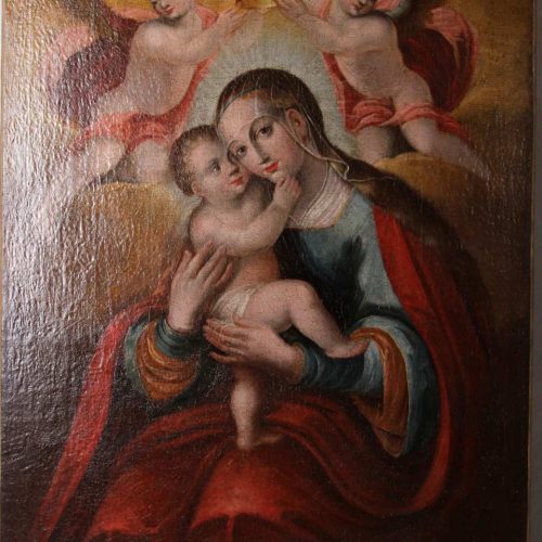 quadri-classici-messina-mondo-antico-(1)