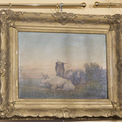 quadri-classici-messina-mondo-antico-(10)
