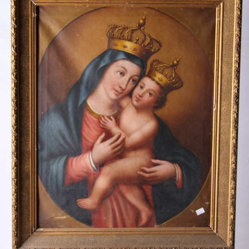 quadri-classici-messina-mondo-antico-(16)