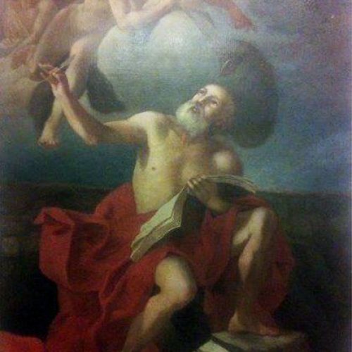 quadri-classici-messina-mondo-antico-(24)