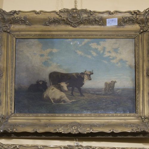 quadri-classici-messina-mondo-antico-(3)