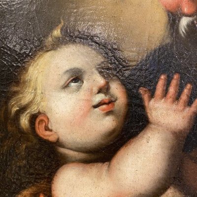 quadri-classici-messina-mondo-antico-(33)
