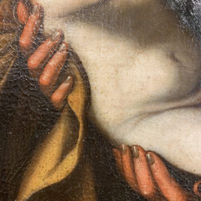 quadri-classici-messina-mondo-antico-(41)