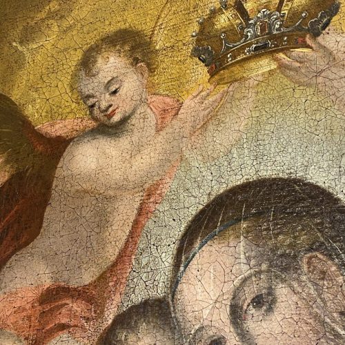 quadri-classici-messina-mondo-antico-(44)