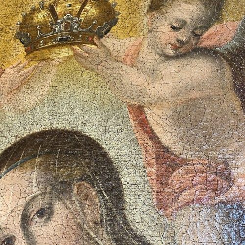 quadri-classici-messina-mondo-antico-(48)
