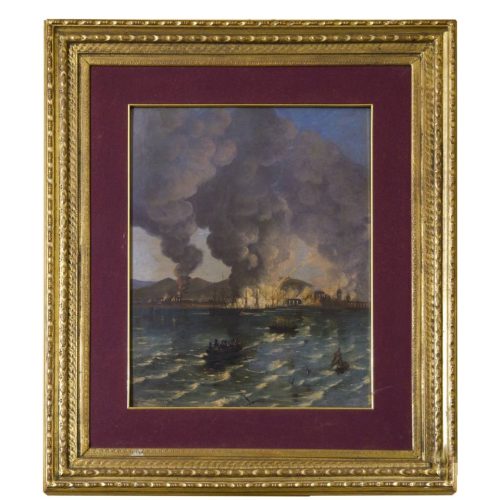 quadri-classici-messina-mondo-antico-(55)