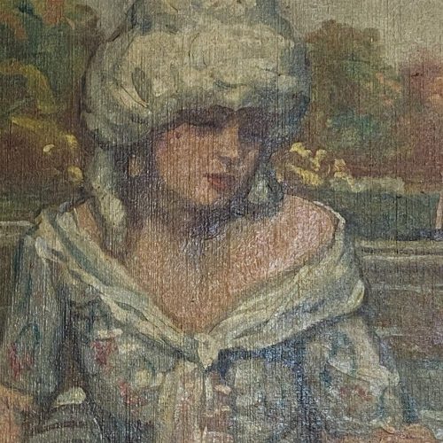 quadri-classici-messina-mondo-antico-(59)